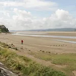 Rolo's Retreat * Grange-over-Sands