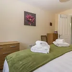 Rolo's Retreat Grange-over-Sands