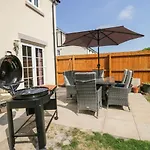 Rolo's Retreat Grange-over-Sands