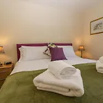 Rolo's Retreat Grange-over-Sands