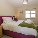 Rolo's Retreat בית נופש