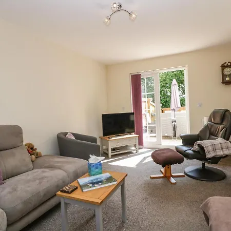 Tatil Evi Rolo's Retreat *